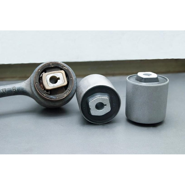 Hardrace Front Upper Arm Bushing Bmw, 5 Series, 7 Series, X5, E38, E39, E53 00-06