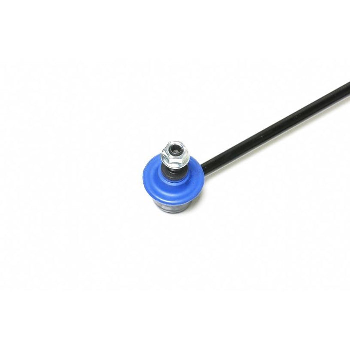 Hardrace Front Reinforced Stabilizer Link Honda, City, Jazz/Fit, Gk3/4/5/6, Gm6 14-Present