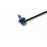 Hardrace Front Reinforced Stabilizer Link Honda, City, Jazz/Fit, Gk3/4/5/6, Gm6 14-Present