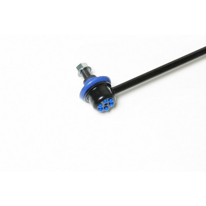 Hardrace Front Reinforced Stabilizer Link Honda, City, Jazz/Fit, Gk3/4/5/6, Gm6 14-Present