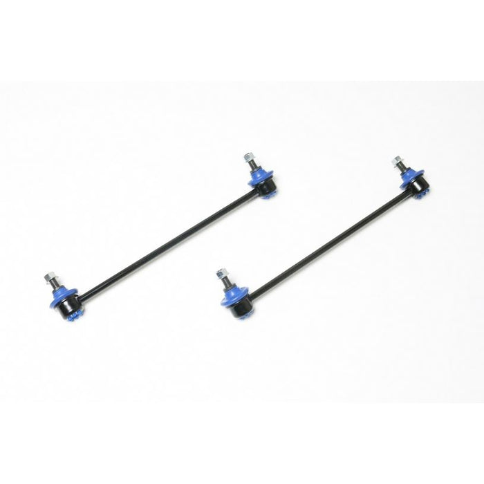 Hardrace Front Reinforced Stabilizer Link Honda, City, Jazz/Fit, Gk3/4/5/6, Gm6 14-Present