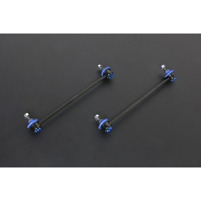 Hardrace Front Reinforced Stabilizer Link Honda, City, Jazz/Fit, Gk3/4/5/6, Gm6 14-Present