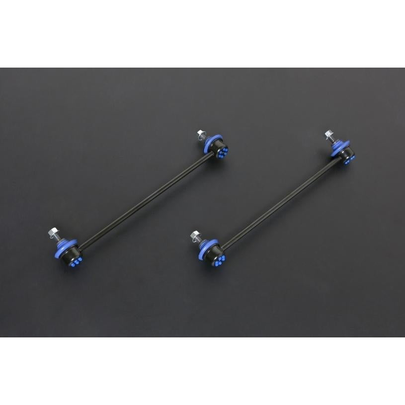 Hardrace Front Reinforced Stabilizer Link Honda, City, Jazz/Fit, Gk3/4/5/6, Gm6 14-Present