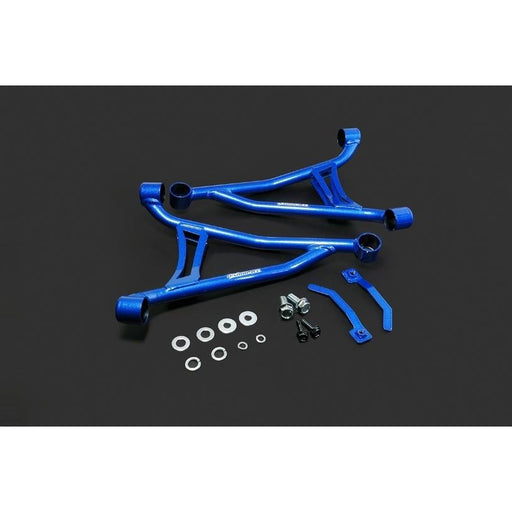 Hardrace Front Lower Brace Subaru, Legacy, Bm/Br 09-14