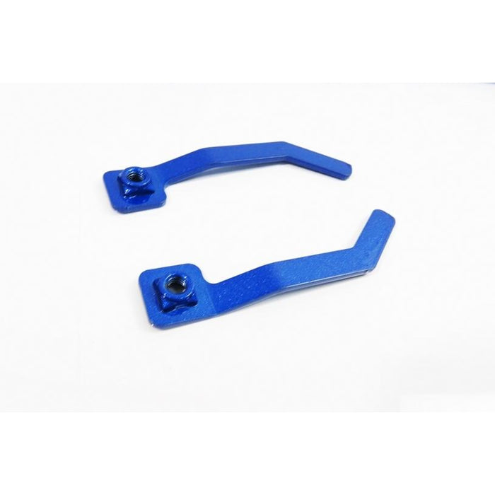 Hardrace Front Lower Brace Subaru, Legacy, Bm/Br 09-14