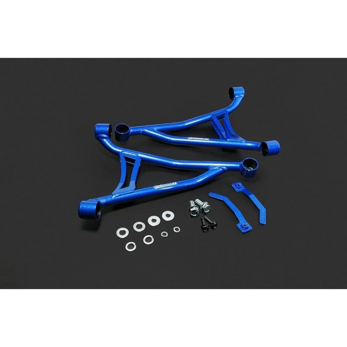 Hardrace Front Lower Brace Subaru, Legacy, Bm/Br 09-14