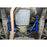 Hardrace Front Lower Brace Subaru, Legacy, Bm/Br 09-14