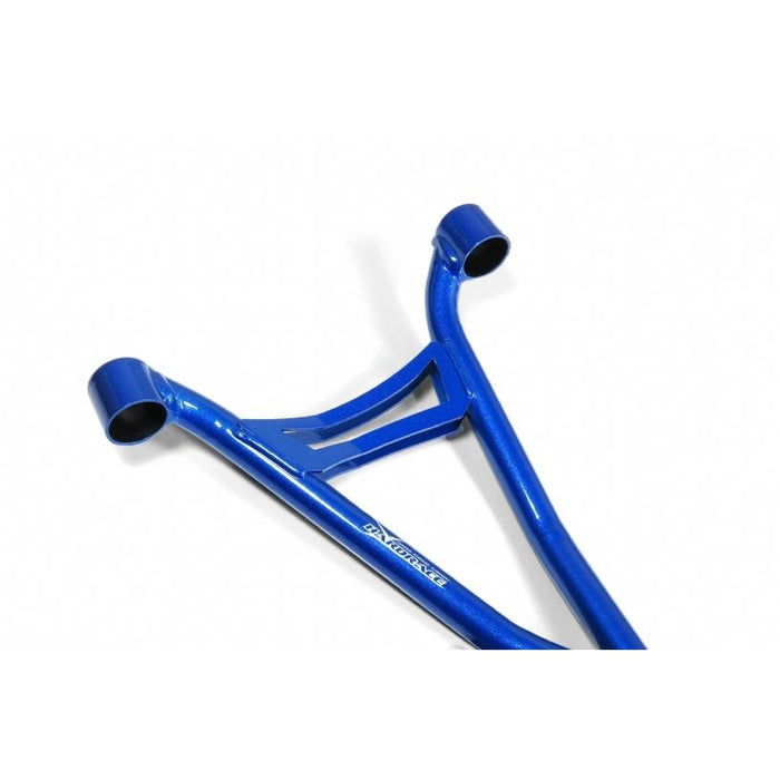 Hardrace Front Lower Brace Subaru, Legacy, Bm/Br 09-14