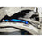 Hardrace Front Lower Brace Subaru, Legacy, Bm/Br 09-14