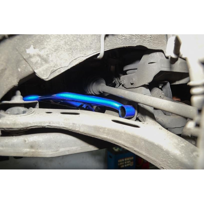 Hardrace Front Lower Brace Subaru, Legacy, Bm/Br 09-14