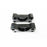 Hardrace Roll Center Adjuster Lexus, Gs, Sc, Jzs160 98-05, Z40 01-10