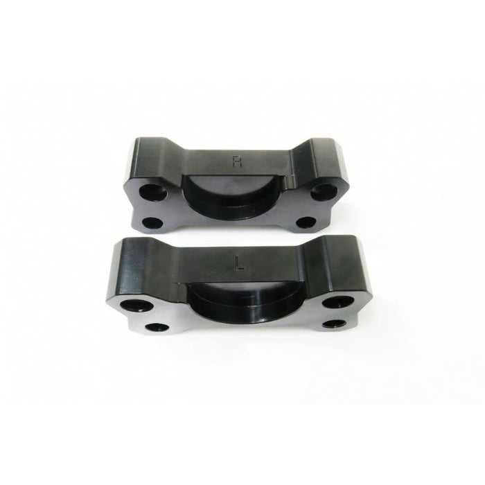 Hardrace Roll Center Adjuster Lexus, Gs, Sc, Jzs160 98-05, Z40 01-10