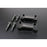 Hardrace Roll Center Adjuster Lexus, Gs, Sc, Jzs160 98-05, Z40 01-10