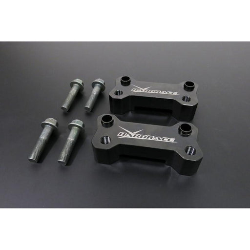 Hardrace Roll Center Adjuster Lexus, Gs, Sc, Jzs160 98-05, Z40 01-10