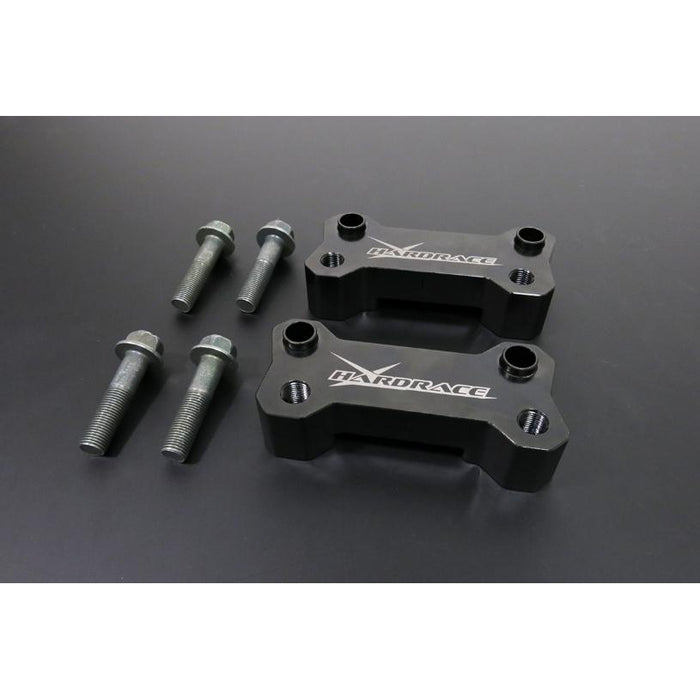 Hardrace Roll Center Adjuster Lexus, Gs, Sc, Jzs160 98-05, Z40 01-10