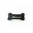 Hardrace Roll Center Adjuster Lexus, Gs, Sc, Jzs160 98-05, Z40 01-10