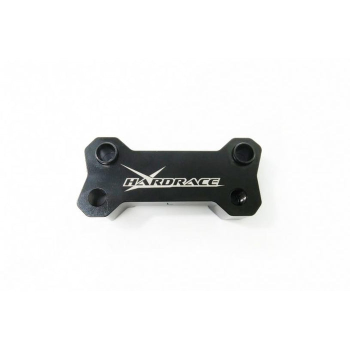 Hardrace Roll Center Adjuster Lexus, Gs, Sc, Jzs160 98-05, Z40 01-10