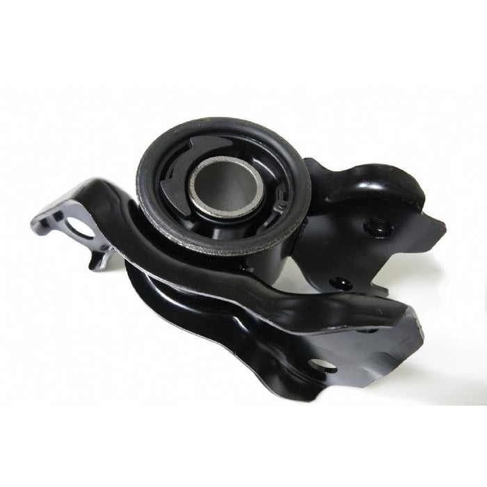 Hardrace Front Lower Arm Compliance Bush Honda, Stream, Rn6-9 07-14