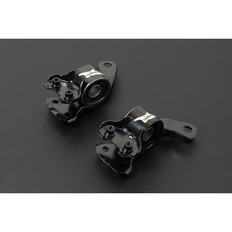 Hardrace Front Lower Arm Compliance Bush Honda, Stream, Rn6-9 07-14
