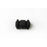 Hardrace Front Lower Arm Bush Front Honda, Stream, Rn6-9 07-14