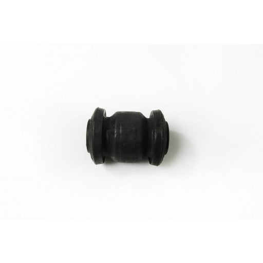 Hardrace Front Lower Arm Bush Front Honda, Stream, Rn6-9 07-14