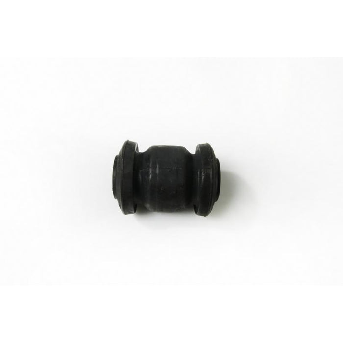 Hardrace Front Lower Arm Bush Front Honda, Stream, Rn6-9 07-14