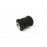 Hardrace Front Lower Arm Bush Front Honda, Stream, Rn6-9 07-14
