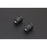 Hardrace Front Lower Arm Bush Front Honda, Stream, Rn6-9 07-14