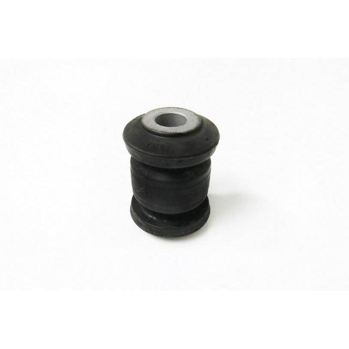 Hardrace Front Lower Arm Bush Front Honda, Stream, Rn6-9 07-14