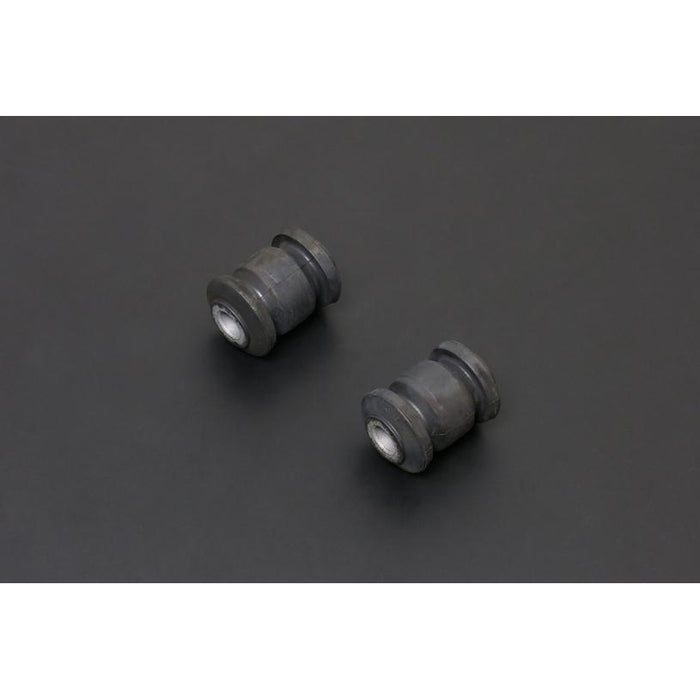 Hardrace Front Lower Arm Bush Front Honda, Stream, Rn6-9 07-14