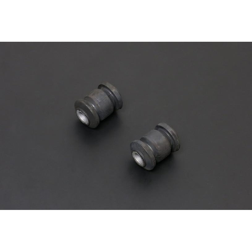 Hardrace Front Lower Arm Bush Front Honda, Stream, Rn6-9 07-14