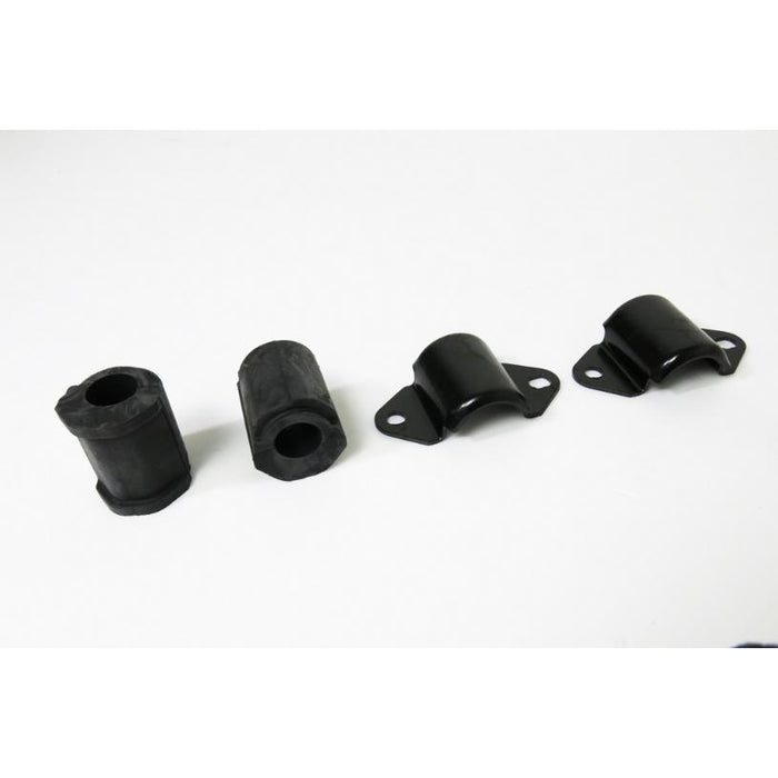 Hardrace Rear Sway Bar Lexus, Gs, Grs19 06-11