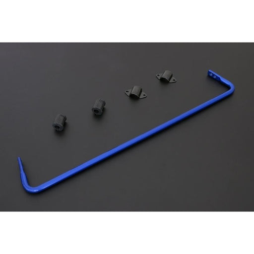 Hardrace Rear Sway Bar Lexus, Gs, Grs19 06-11