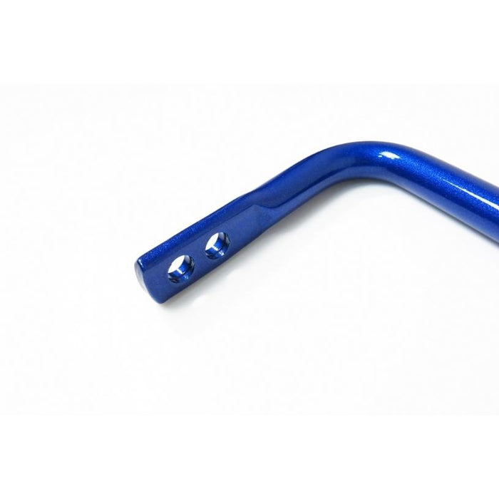 Hardrace Rear Sway Bar Lexus, Gs, Grs19 06-11
