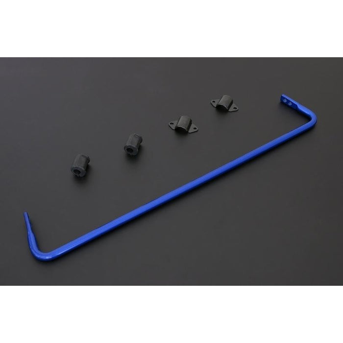 Hardrace Rear Sway Bar Lexus, Gs, Grs19 06-11