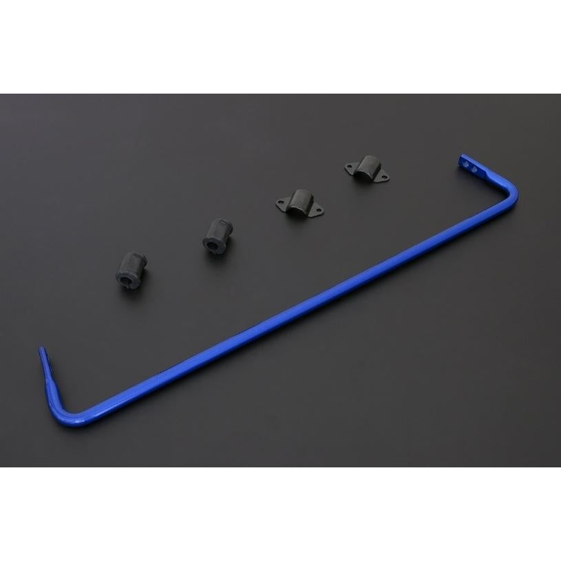 Hardrace Rear Sway Bar Lexus, Gs, Grs19 06-11