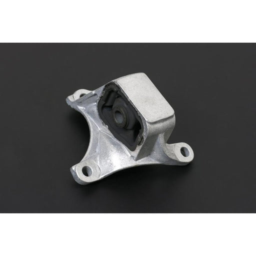 Hardrace Front Engine Mount, Dc5 Rsx, 02-06