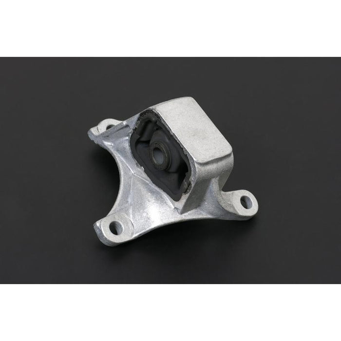 Hardrace Front Engine Mount, Dc5 Rsx, 02-06