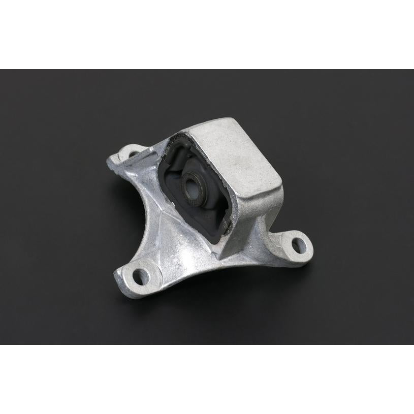 Hardrace Front Engine Mount, Dc5 Rsx, 02-06