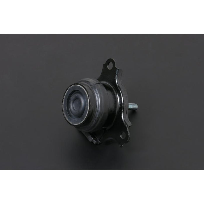 Hardrace Right Side Engine Mount, Dc5 Rsx, 02-06