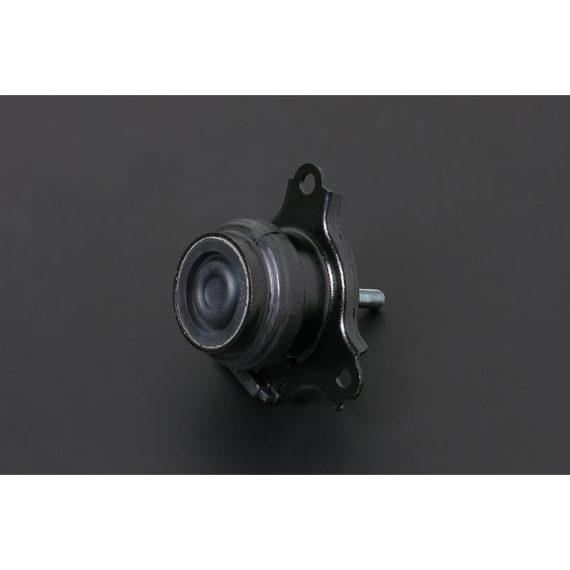 Hardrace Right Side Engine Mount, Dc5 Rsx, 02-06