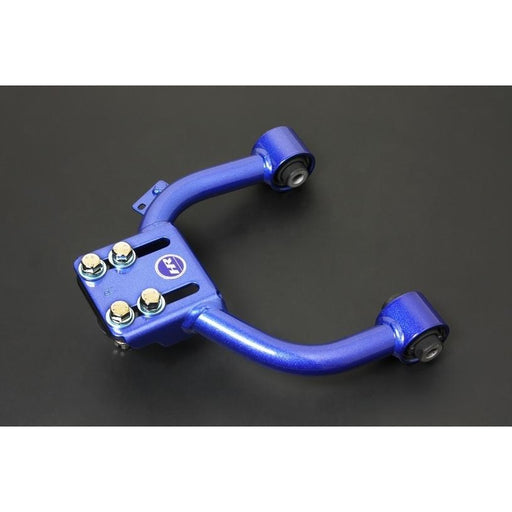 Hardrace Front Upper Arm Honda, Accord Tl, Ua6 04-08, Uc1