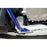 Hardrace Front Lower Structure Bar Honda, Jazz/Fit, Gk3/4/5/6