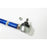 Hardrace Rear Toe Arm Mercedes, C-Class, E-Class, Slk, R171 04-10, W202 93-00, W210 96-02