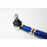 Hardrace Rear Toe Arm Mercedes, C-Class, E-Class, Slk, R171 04-10, W202 93-00, W210 96-02