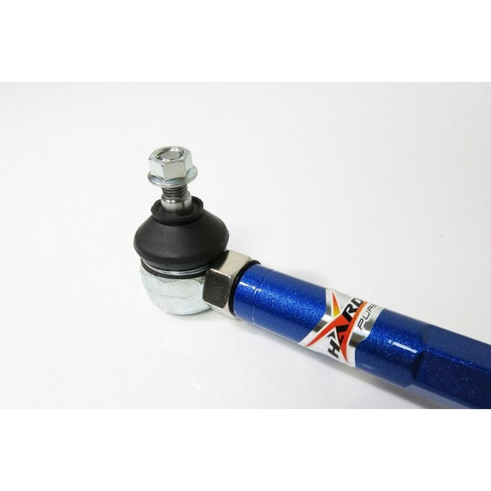 Hardrace Rear Toe Arm Mercedes, C-Class, E-Class, Slk, R171 04-10, W202 93-00, W210 96-02
