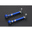 Hardrace Rear Toe Arm Mercedes, C-Class, E-Class, Slk, R171 04-10, W202 93-00, W210 96-02
