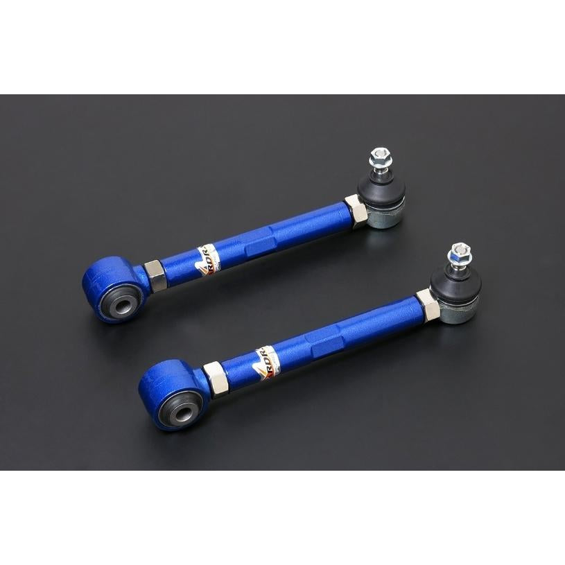 Hardrace Rear Toe Arm Mercedes, C-Class, E-Class, Slk, R171 04-10, W202 93-00, W210 96-02