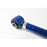 Hardrace Rear Toe Arm Mercedes, C-Class, E-Class, Slk, R171 04-10, W202 93-00, W210 96-02