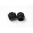 Hardrace Front Sway Bar Audi, A4, A5, S4, S5, 07-Present, 8T 07-Present, B8 08-16, B8 09-16